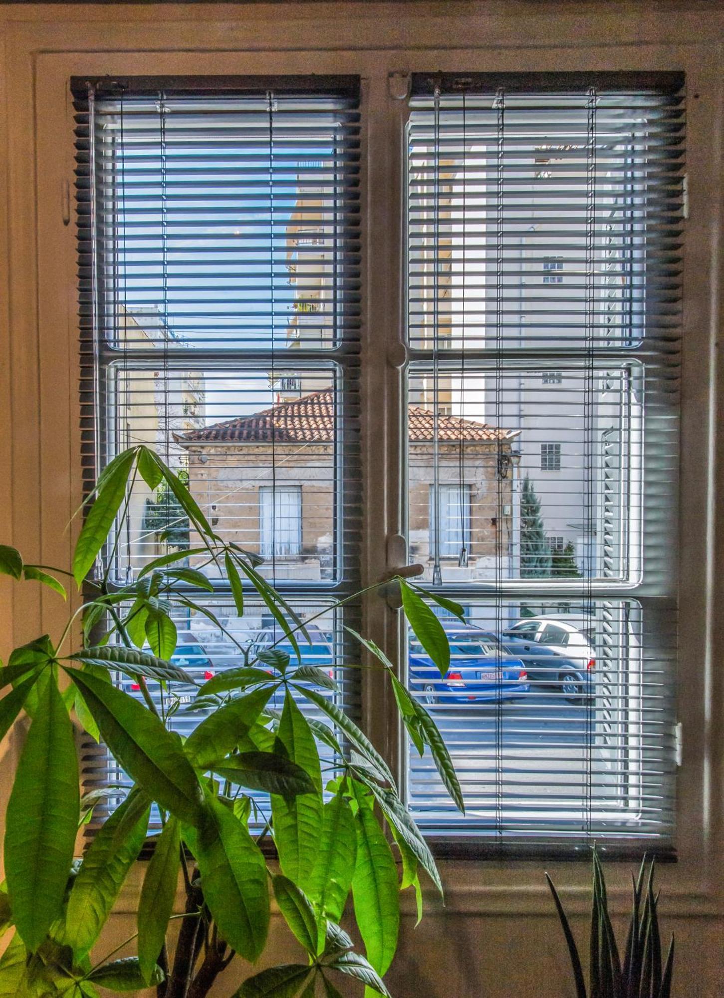 City Cottage - Kalamata Villas Exterior photo
